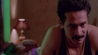 25 साल पुरानी कल्ट फिल्म का जागरण फिल्म फेस्टिवल में दबदबा/ फोटो- Instagram