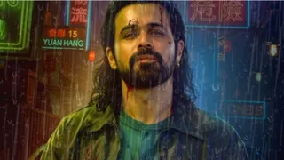 आवारापन 2 बॉक्स ऑफिस डे 8 कलेक्शन/ फोटो- Instagram