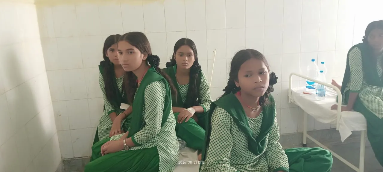 WhatsApp Image 2026-08-21 at 1.24.56 PM
