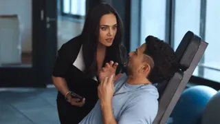वाइब का धमाकेदार टीजर हुआ आउट/ फोटो- Instagram