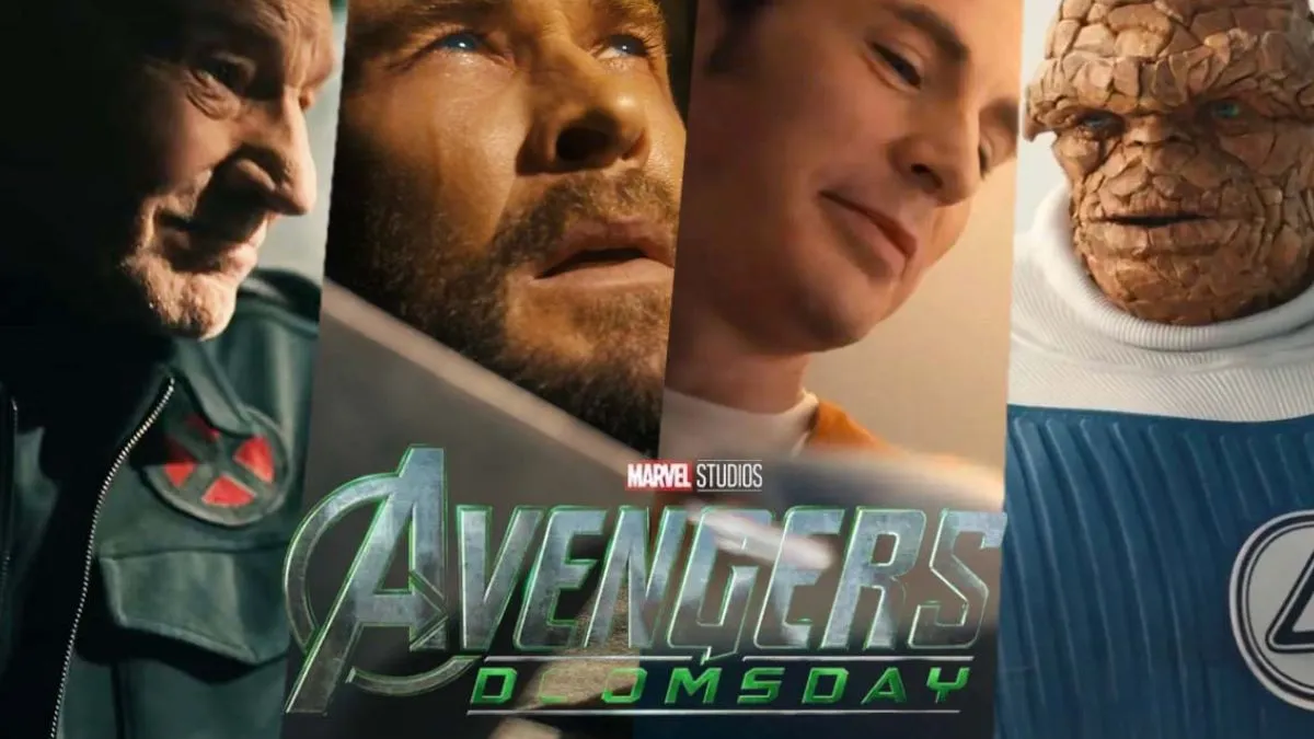 avengers (6)