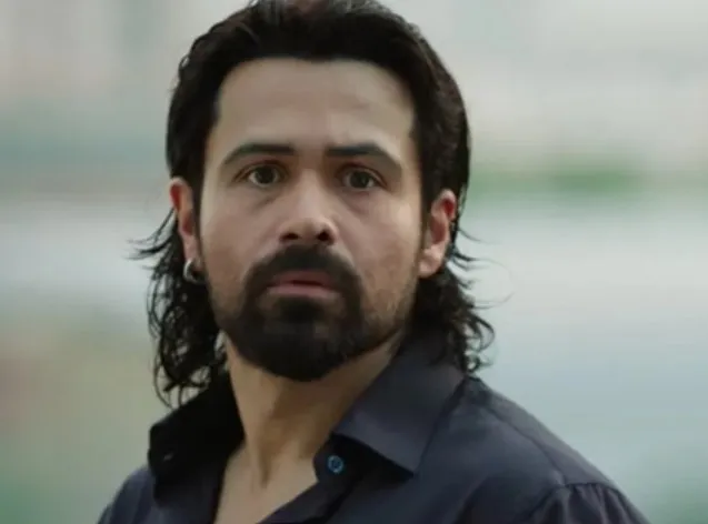 awarapan 