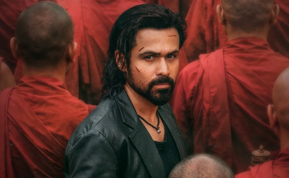 awarapan 2
