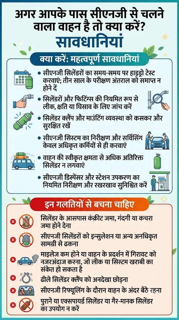cng-car-tips