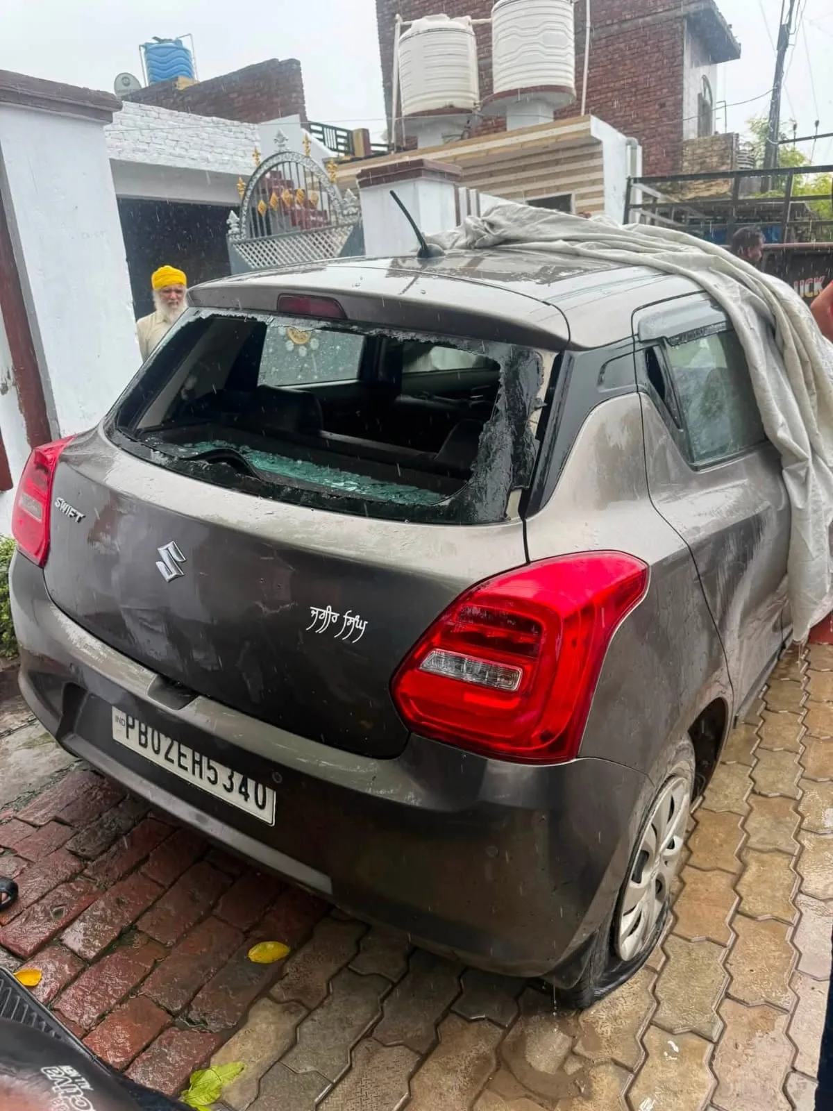 damage2