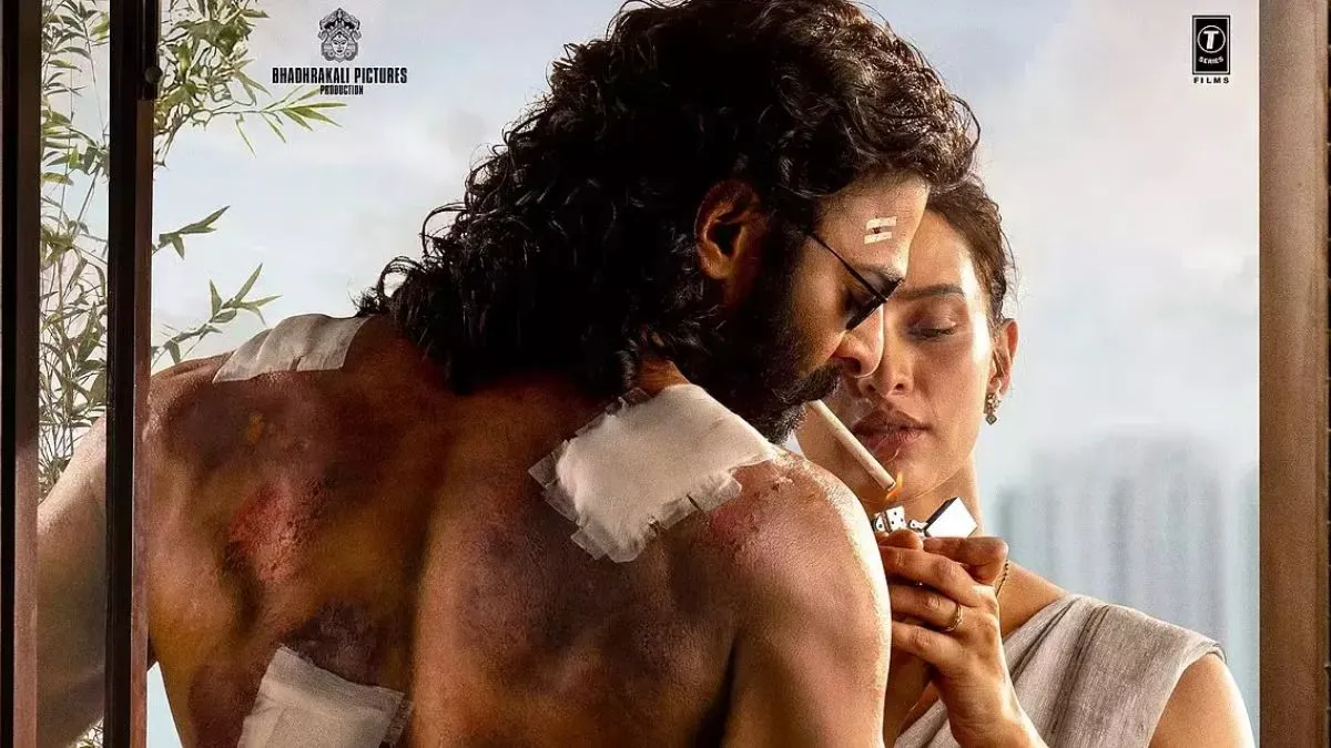 deepika (34)