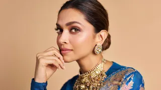 दीपिका पादुकोण ने एक टेक में शूट किया था सीन