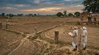 फोटो एआई द्वारा जनरेट की गई है।