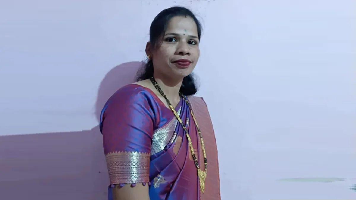 मुंबई हिट एंड रन: नालासोपारा में रफ्तार का तांडव, कार की टक्कर से एक महिला की मौत; दूसरी घायल