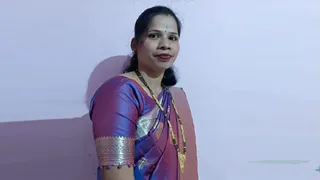 नालासोपारा ईस्ट में तेज रफ्तार कार की टक्कर, एक महिला की मौत (फोटो- सोशल मीडिया)