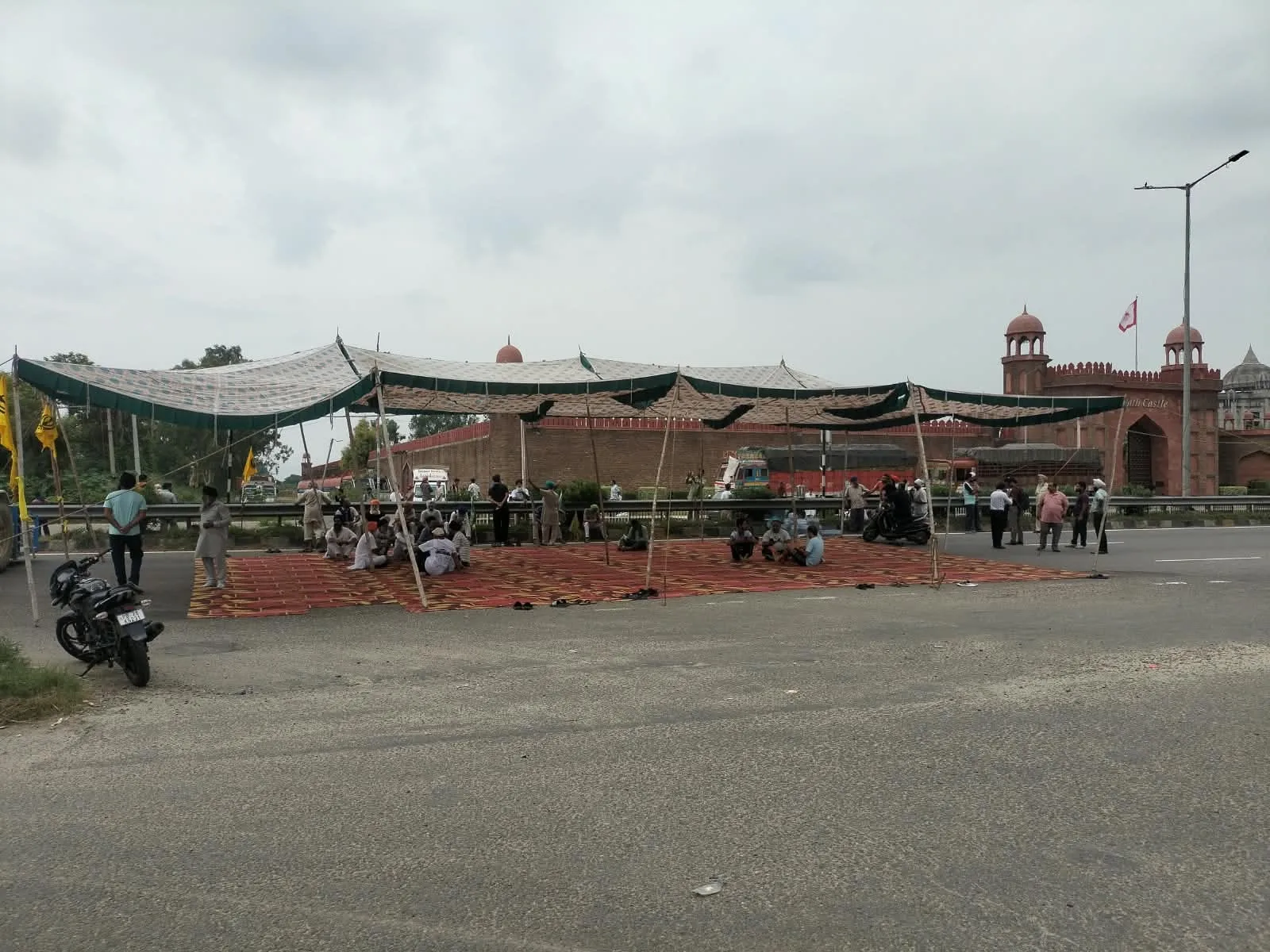 jalandhar paragpur
