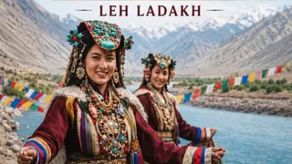 यात्रा पूरी करने के बाद ही मिलेगा अनुदान