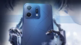 Lava Virat V1 Pro 5G स्मार्टफोन 24 अगस्त को लॉन्च होगा।