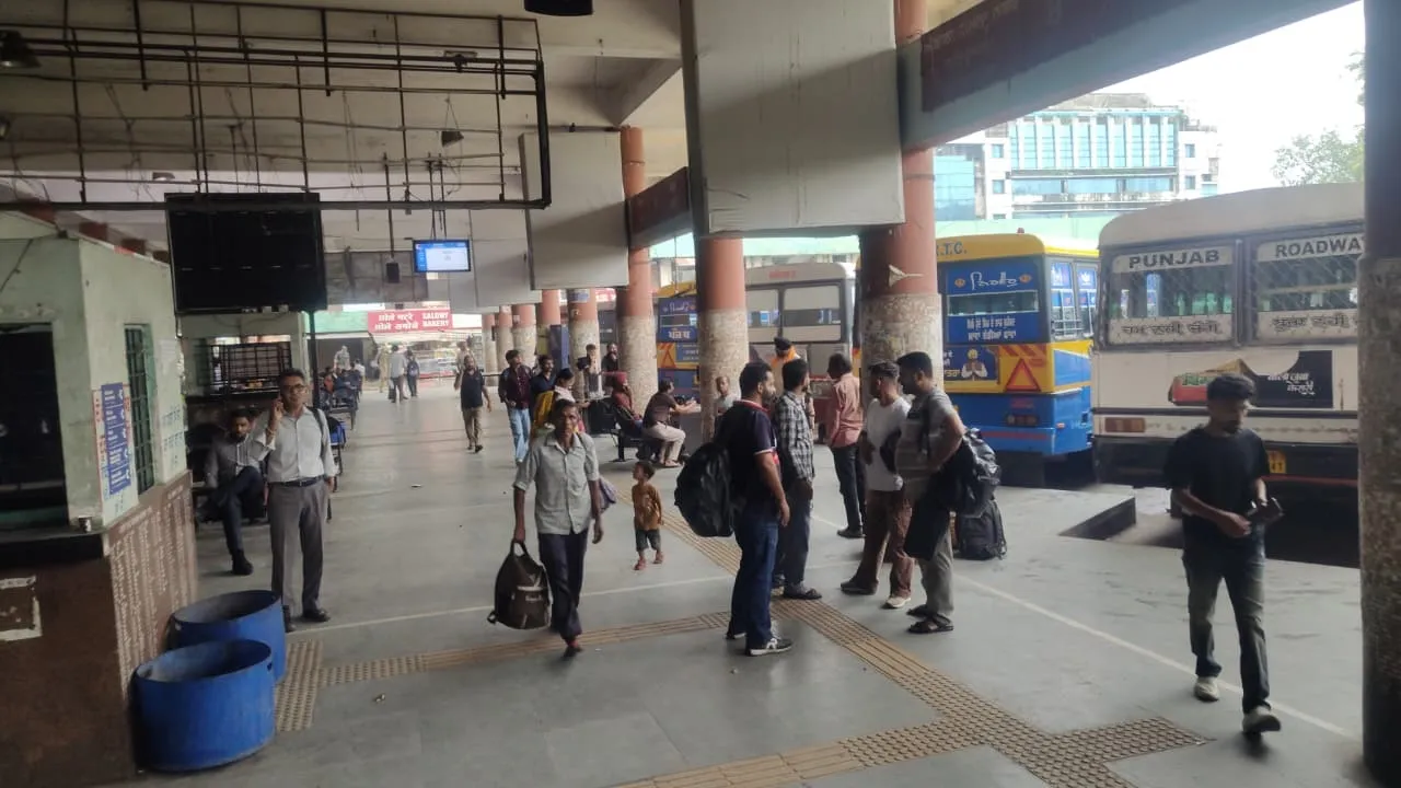 ludhiana railway station