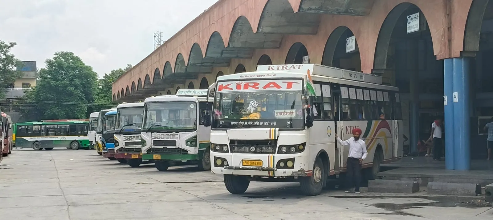 pathankot himachal