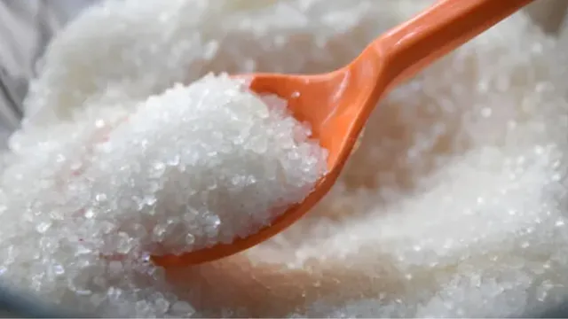 संपादकीय: चीनी के बढ़ते मूल्य