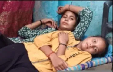 etawah fever outbreak etawah fever outbreak