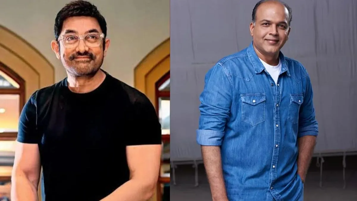 Aamir (41)