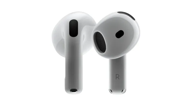 Apple 2027 में कैमरे वाले एडवांस AirPods करेगा लॉन्च