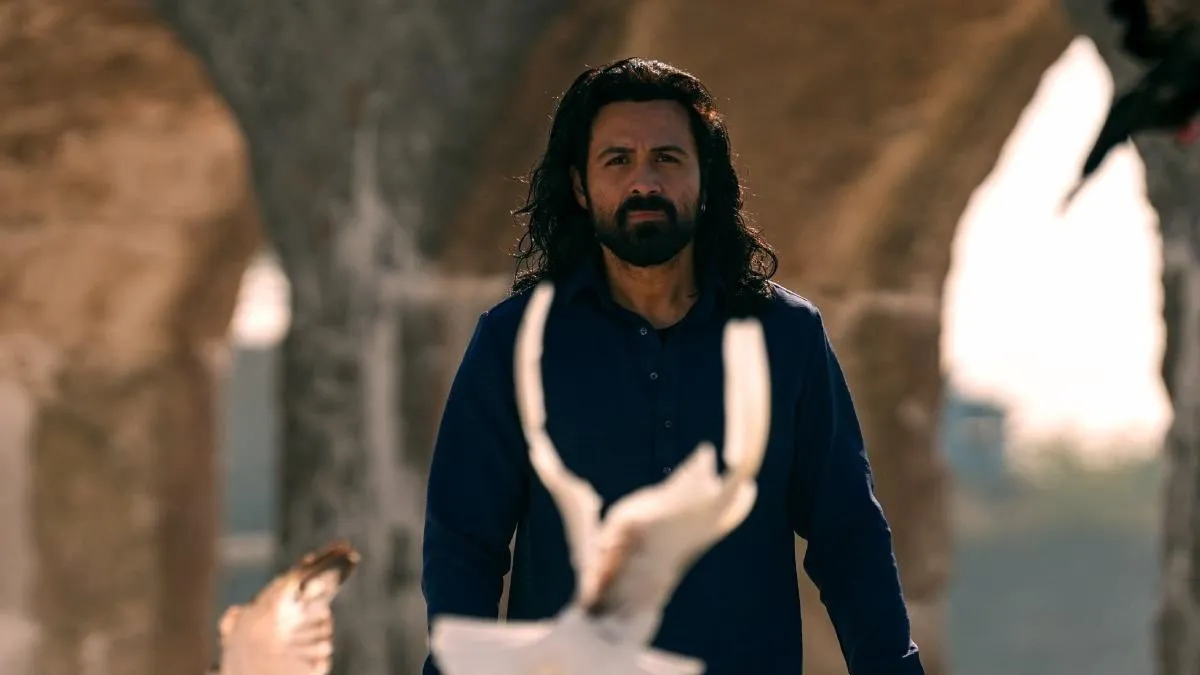 Awarapan 2 Worldwide Collection day 7