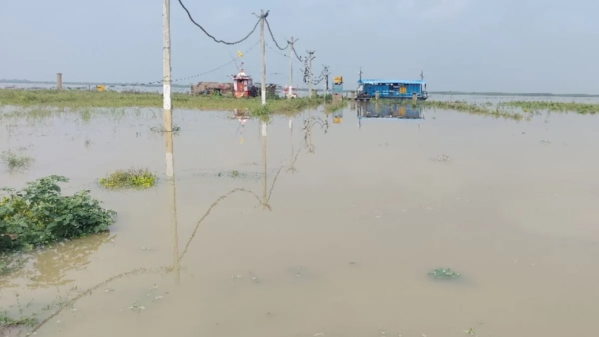 Buxar (1)