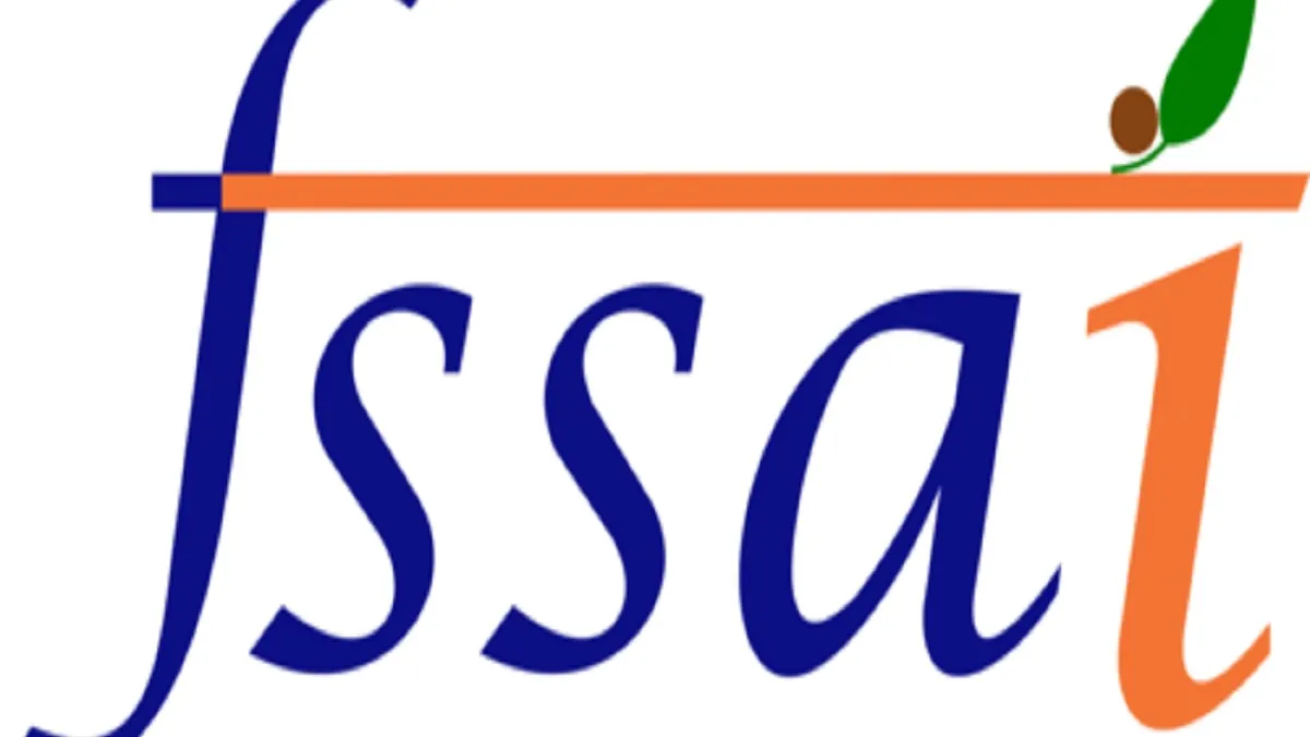 भ्रामक विज्ञापनों के खिलाफ FSSAI का कड़ा एक्शन, हाल के महीनों में 150 से अधिक फूड कंपनियों को जारी किए नोटिस