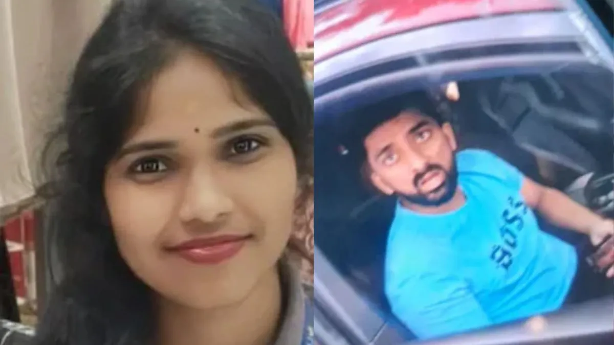 हैदराबाद एस्टन मार्टिन हादसा: जनसेना पार्टी के MP ने बेटे का किया बचाव, कहा- वह खुद महिला को अस्पताल ले गया