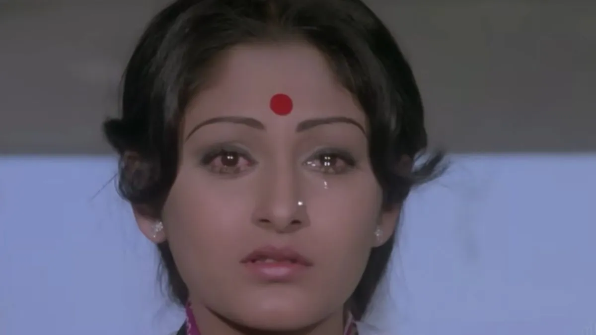 Jaya (10)