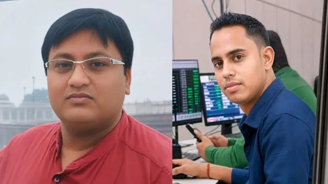 झारखंड: रामगढ़ की हेहल फैक्ट्री में ब्लास्ट, 3 इंजीनियरों की मौत; प्रबंधन पर लापरवाही का आरोप