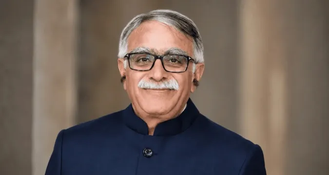 'जज कोई भगवान नहीं होते, उनसे भी गलतियां हो सकती हैं', अपने विदाई समारोह में बोले जस्टिस संजय करोल