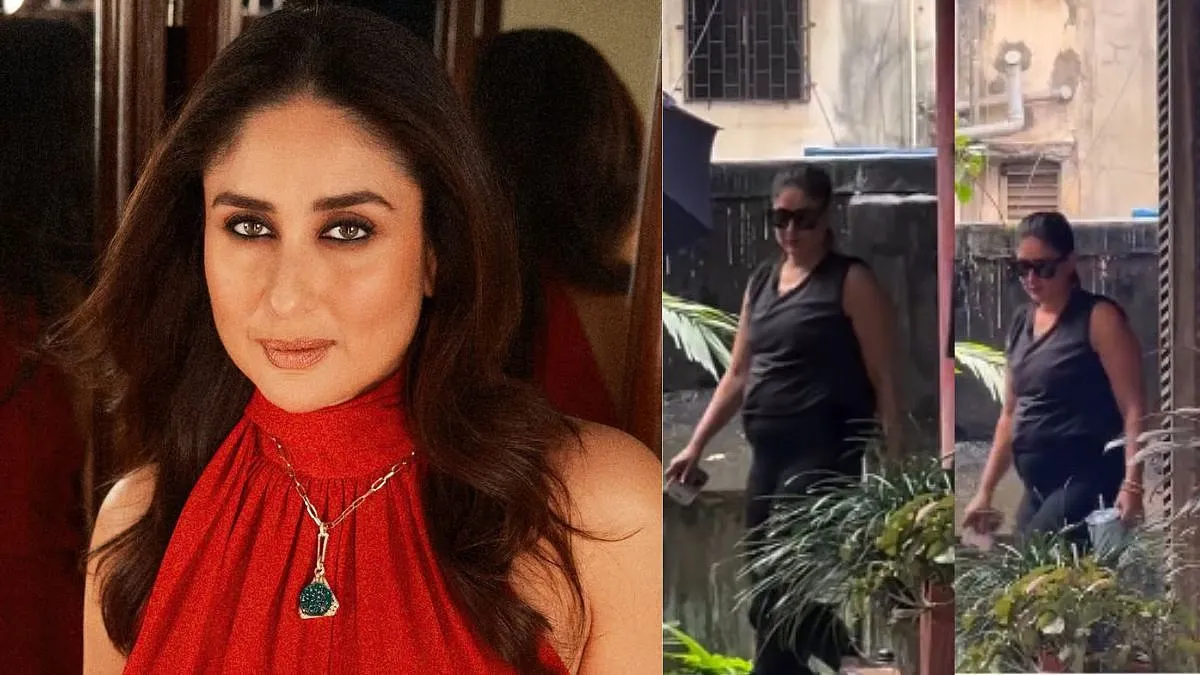 Kareena (14)