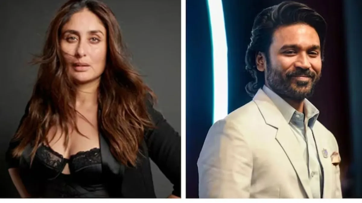 Kareena (16)