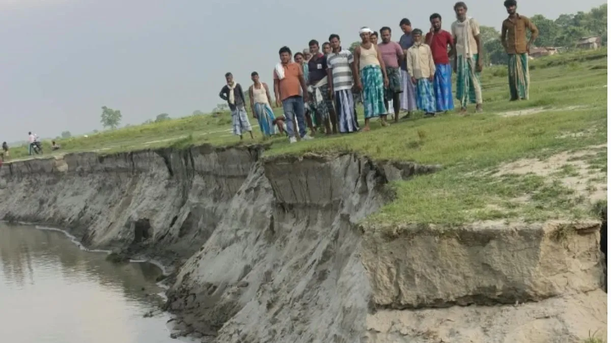 Katihar