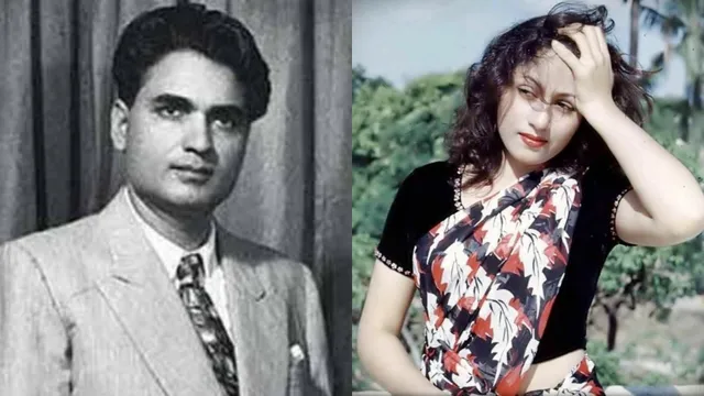 'बीवी-बच्चे नहीं बेचता...', शादी के लिए Madhubala ने कमाल अमरोही के सामने रखी थी ऐसी शर्त, तोड़ना पड़ा था रिश्ता