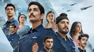 ऑपरेशन सफेद सागर की खास बातें। फोटो क्रेडिट- एक्स