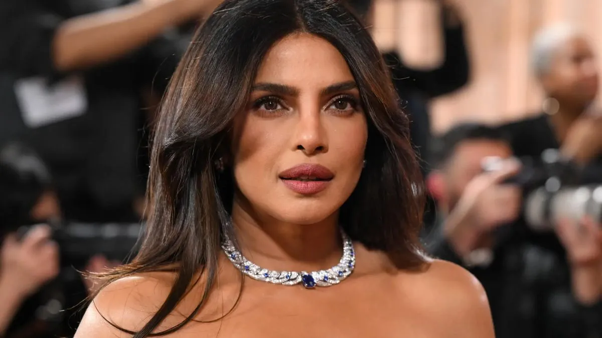Priyanka (40)