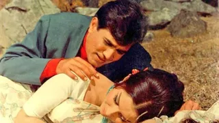 राजेश खन्ना की फिल्म बनी थी ऑल टाइम ब्लॉकबस्टर।