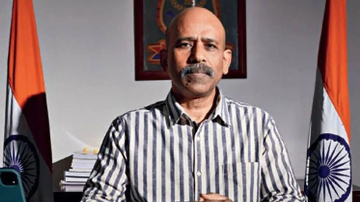 ड्रग तस्कर रक्तबीज, दो-तीन दिन में बदल लेते रूप: एसएन प्रधान