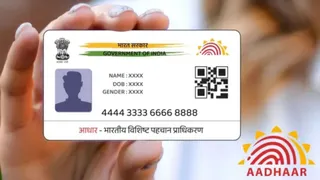 News Article Hero Image