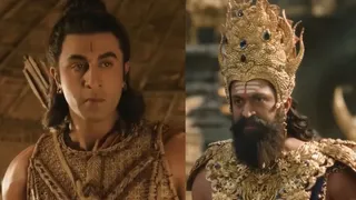 रामायण का भोजपुरी ट्रेलर हुआ वायरल/ फोटो- एक्स अकाउंट