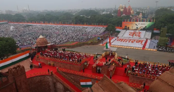 वंदे मातरम् के अपमान पर कितने साल की होगी सजा, नए संशोधन से कानून में क्या बदला? हर सवाल का जवाब