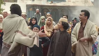 ओटीटी पर छाई कॉमेडी फिल्म। फोटो क्रेडिट- सोशल मीडिया