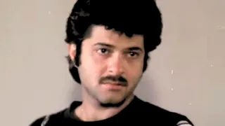 41 सालों से सदाबहार है किशोर कुमार ये गाना