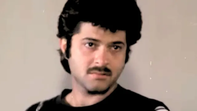 नौजवानों का दर्द बयां करता है Kishore Kumar का ये गाना, अनिल कपूर ने दी धांसू परफॉर्मेंस; 41 साल से बना है सदाबहार