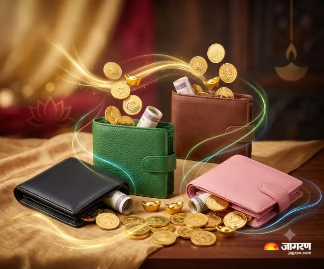 best wallet color for money flow and success according to vastu (1)