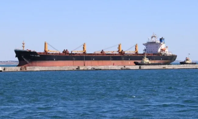 cargo ship sinks (1)