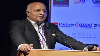 वाराणसी में होमस्टे संचालकों को मिला डिजिटल प्रशिक्षण, बढ़ेगा पर्यटन कारोबार।