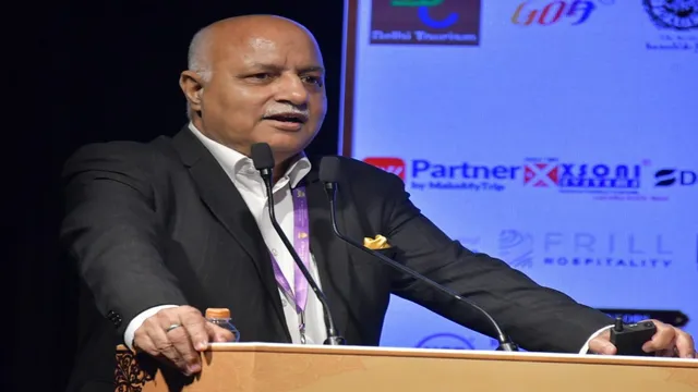 वाराणसी में पर्यटकों को बेहतर सुविधा के लिए होमस्टे संचालकों को डिजिटल प्रशिक्षण