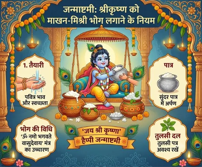 janmashtami 2026 (1)