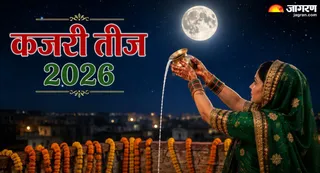 जल में दूध मिलाने का महत्व (AI-Generated Image)